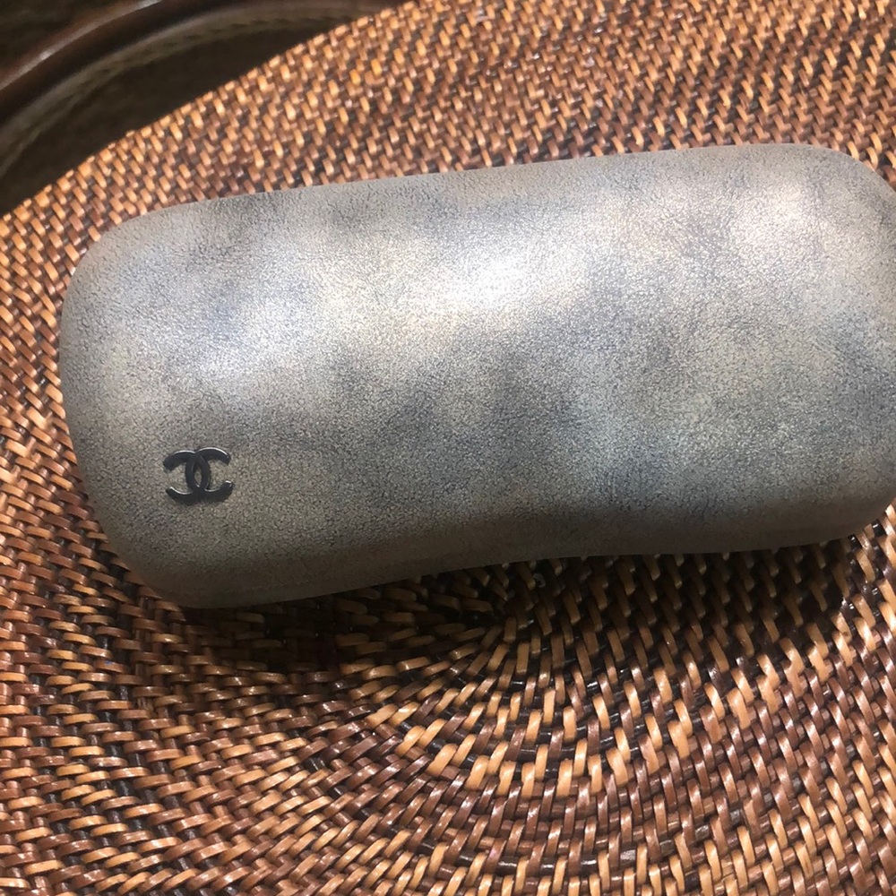 Sunglasses 🕶 case